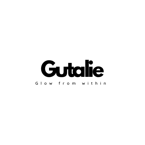 Gutalie